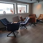 Hotel Verdde