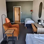 Verdde Hotel