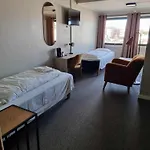 Hotel Verdde