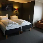 Hotel Verdde *