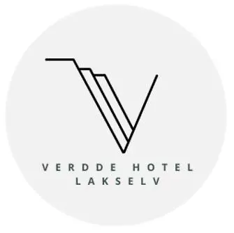 Hotel Verdde Lakselv