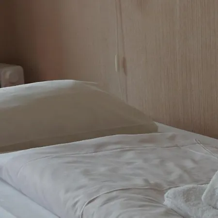 Hotel Verdde