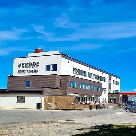 Verdde *
