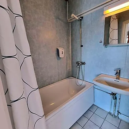 Verdde Hotel