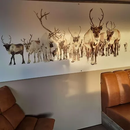 Verdde Hotel