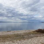 Отель Verdde Лаксэльв