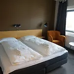 Verdde * Лаксэльв