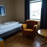 Verdde * Лаксэльв