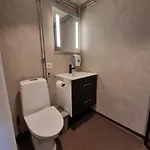 Verdde Отель
